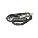 CAPTEUR NOX DAF APRES CAT OEM AMPRO